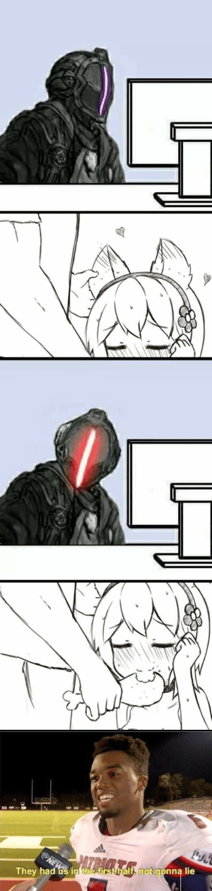 Rumbling intensifies*