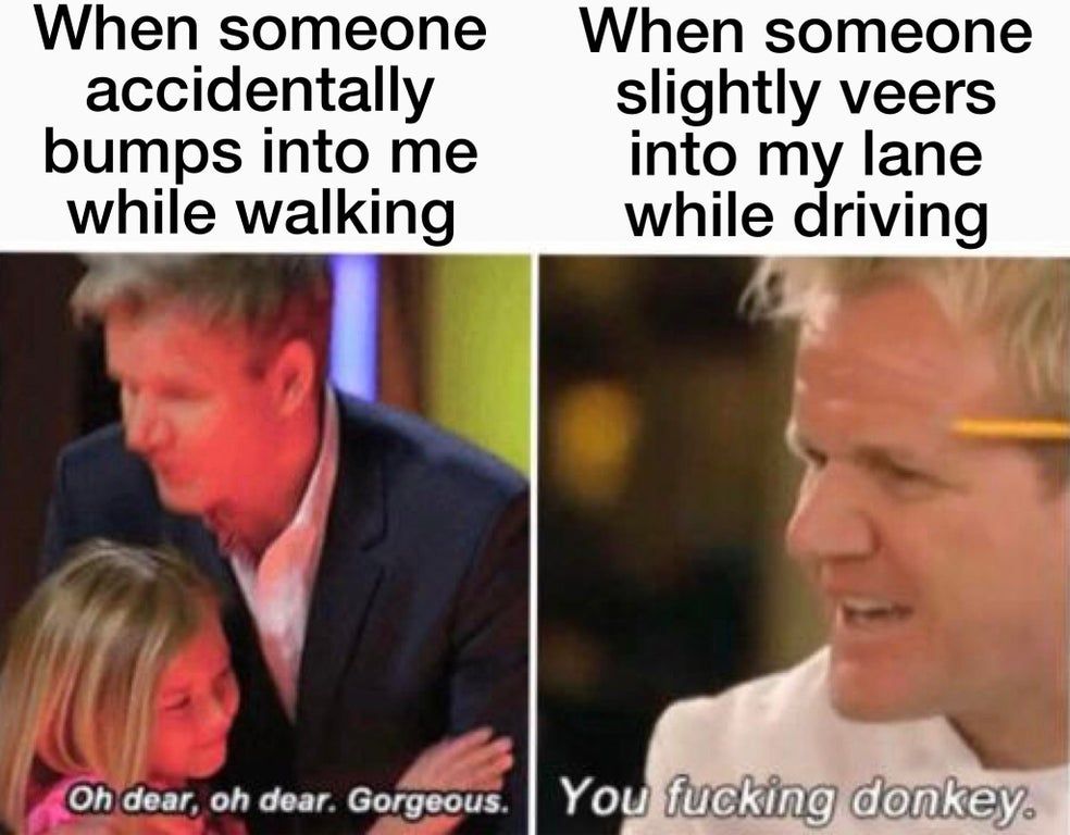 me...