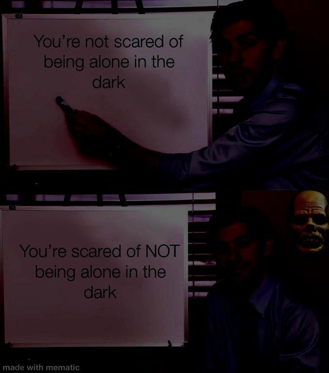 hmmmmm
