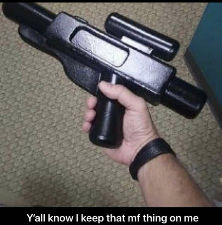 The classic