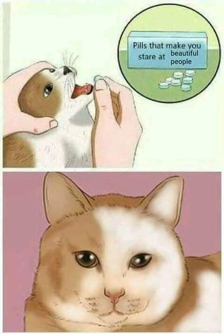 :-)