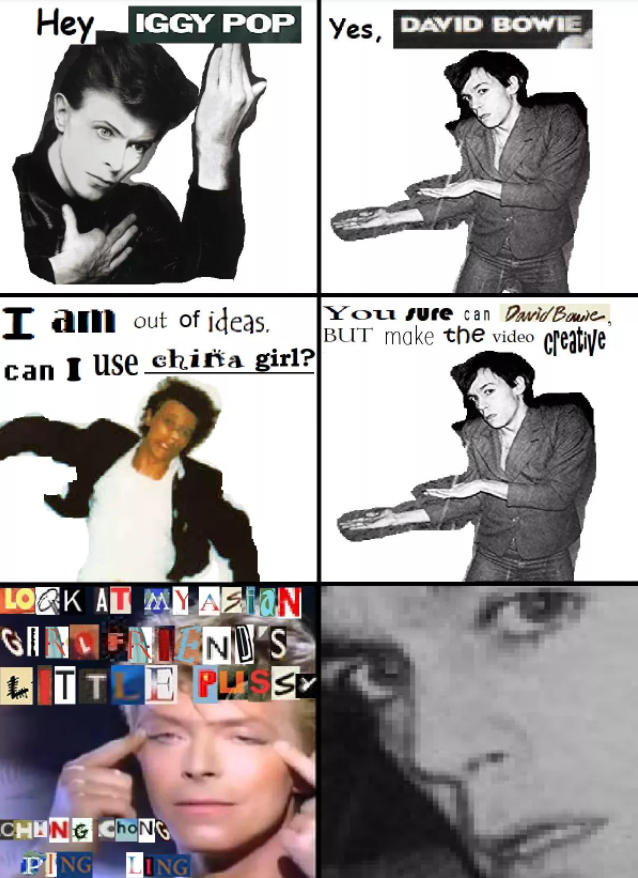 woa
