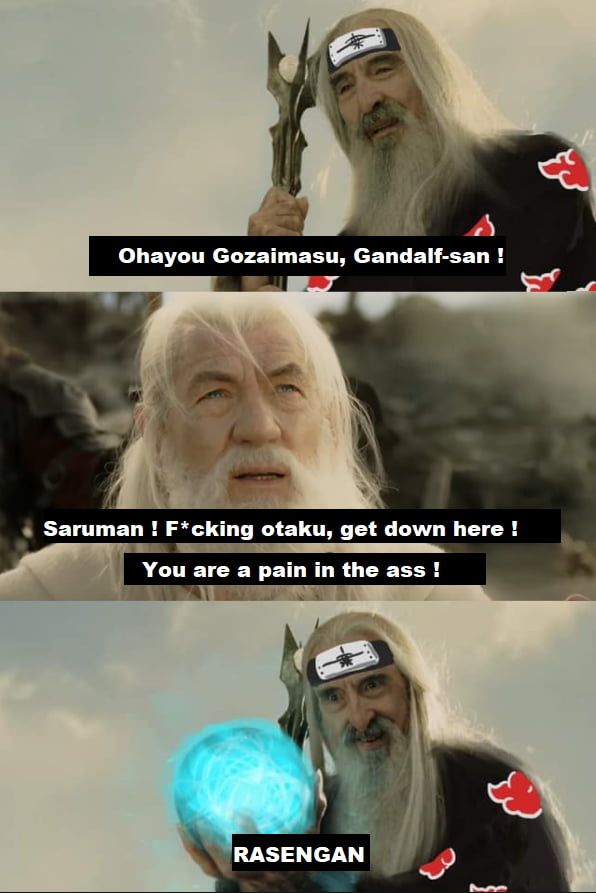 The key to a GF, or perhaps the key of sex itself, along with the fleshlights of the seven weebs!?
