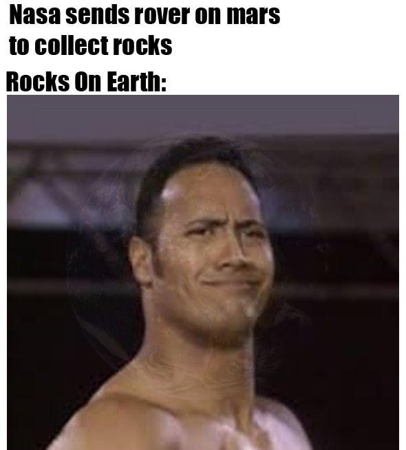 Better get your black turtleneck, gold chain, and fanny pack
