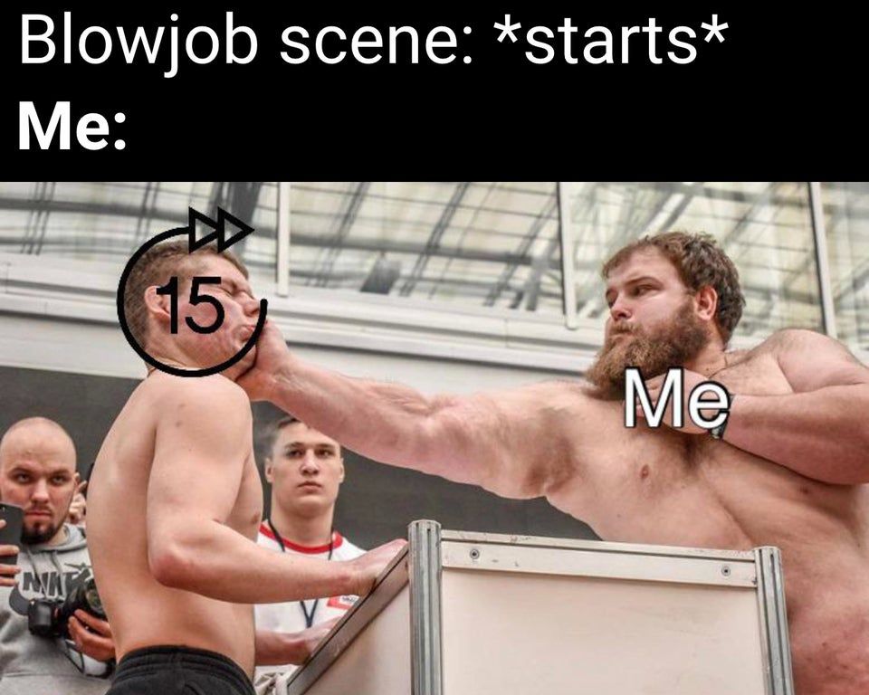 skip that shit