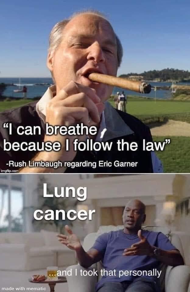 Well well