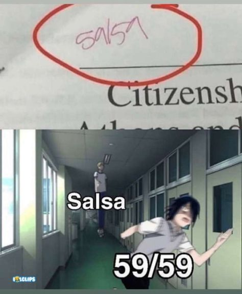 aaahhhhh