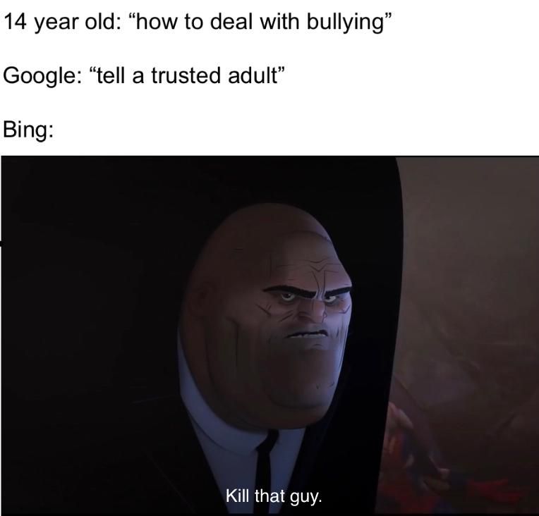 hhmmm