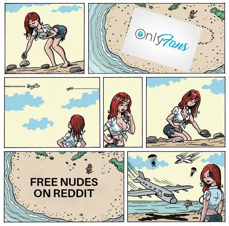 People pay for Onlyfans for the personal attention and requests. Still a bit sad.