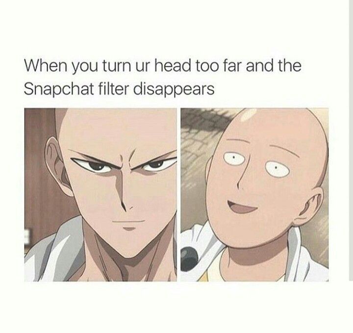 Where is Aang's arrow tho?