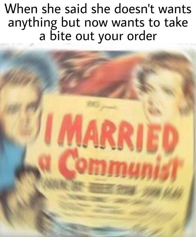 ☭ Ruski ☭
