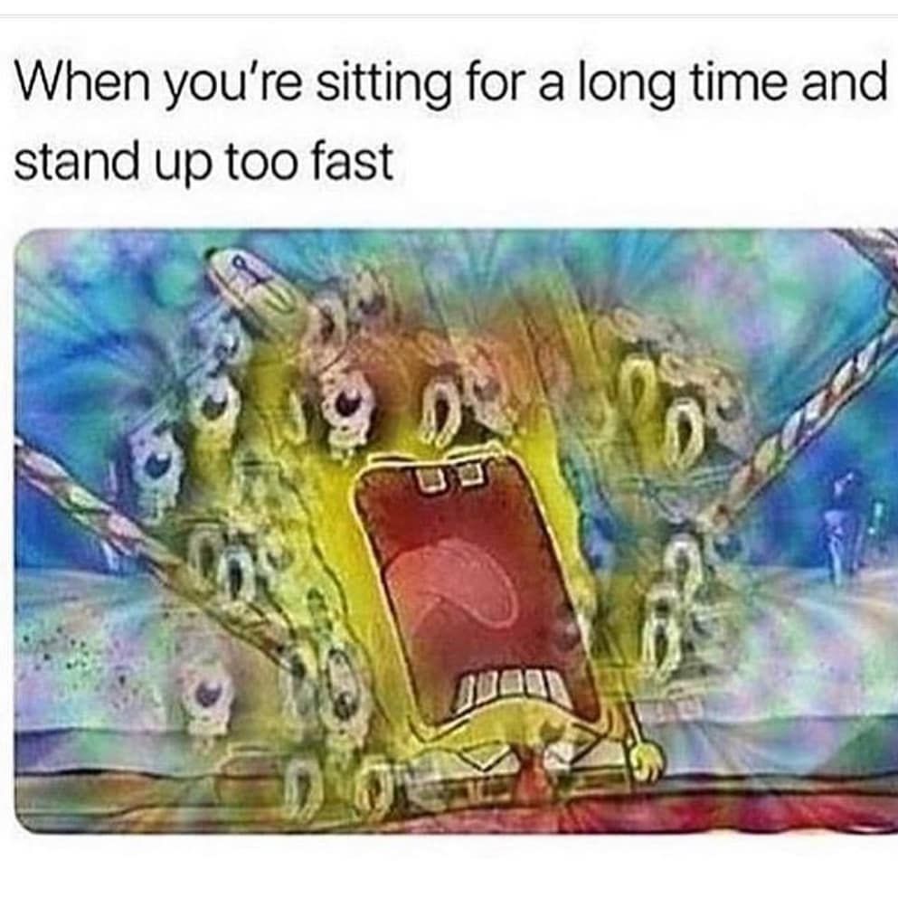 are you feeling it now mr krabs