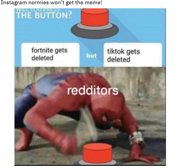 yes