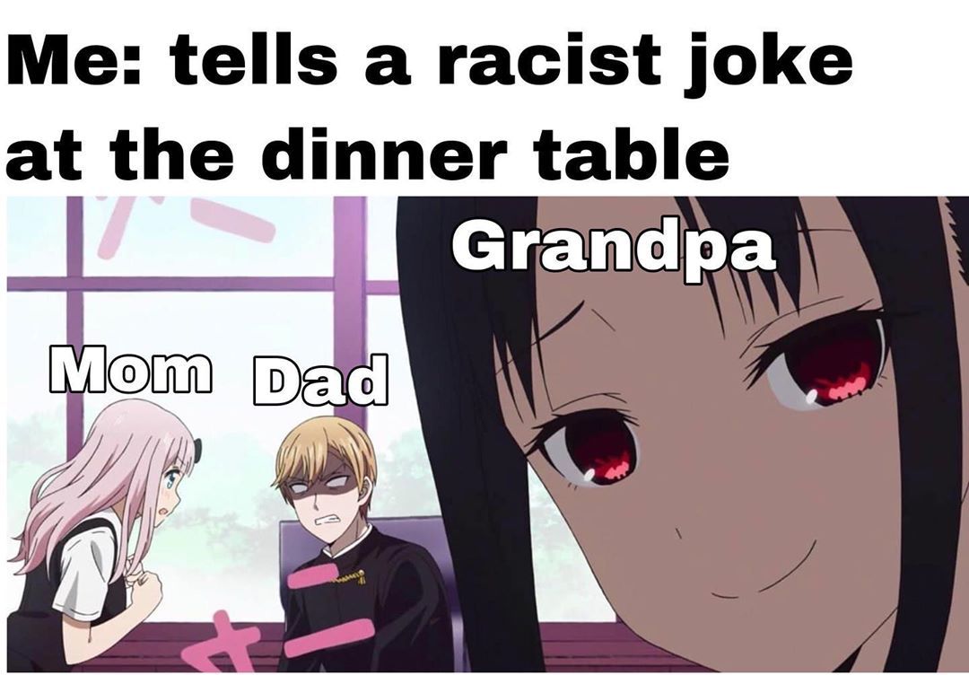 I miss my grandpa