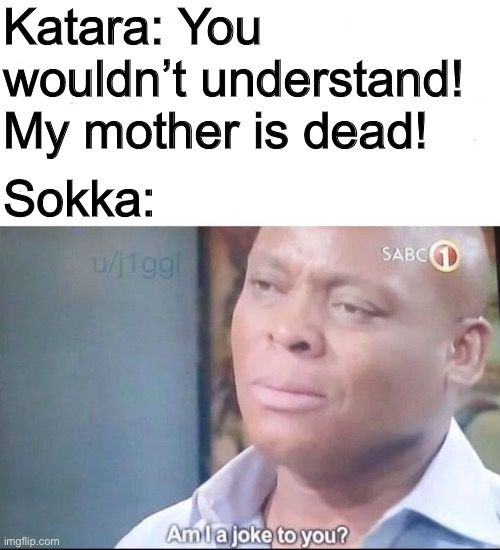 Yes.