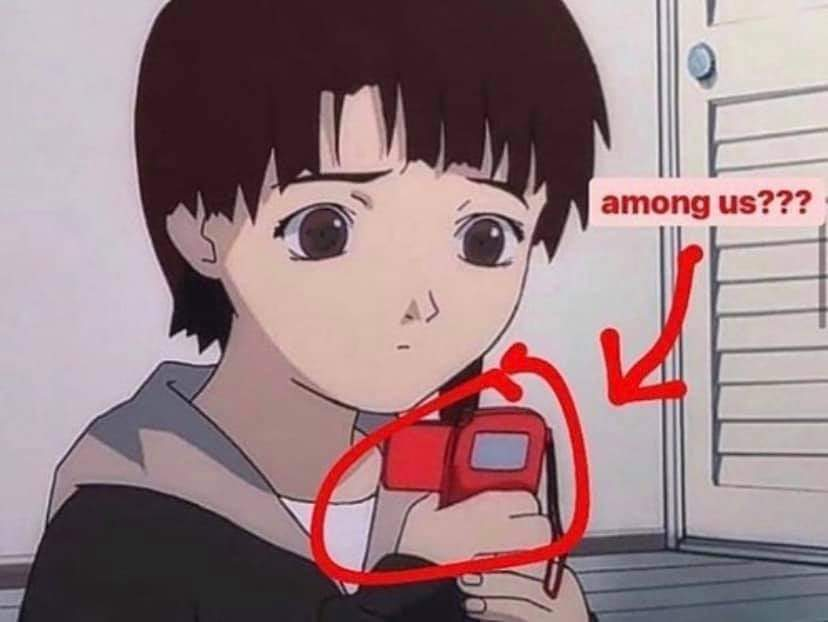 Animogus