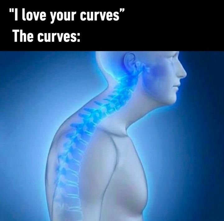 Me everytime