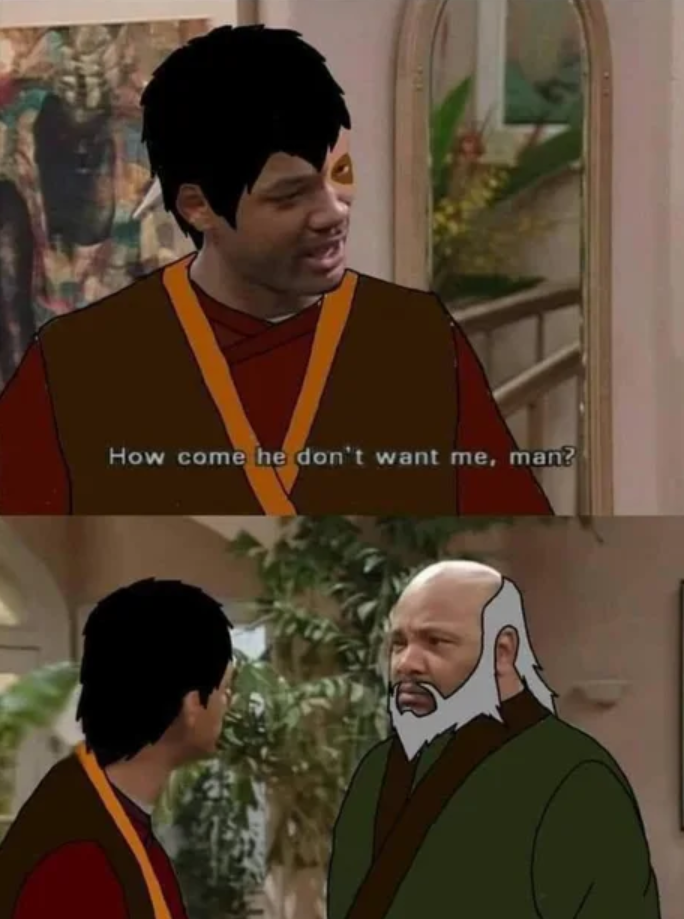 @SKOOLKNIGHT