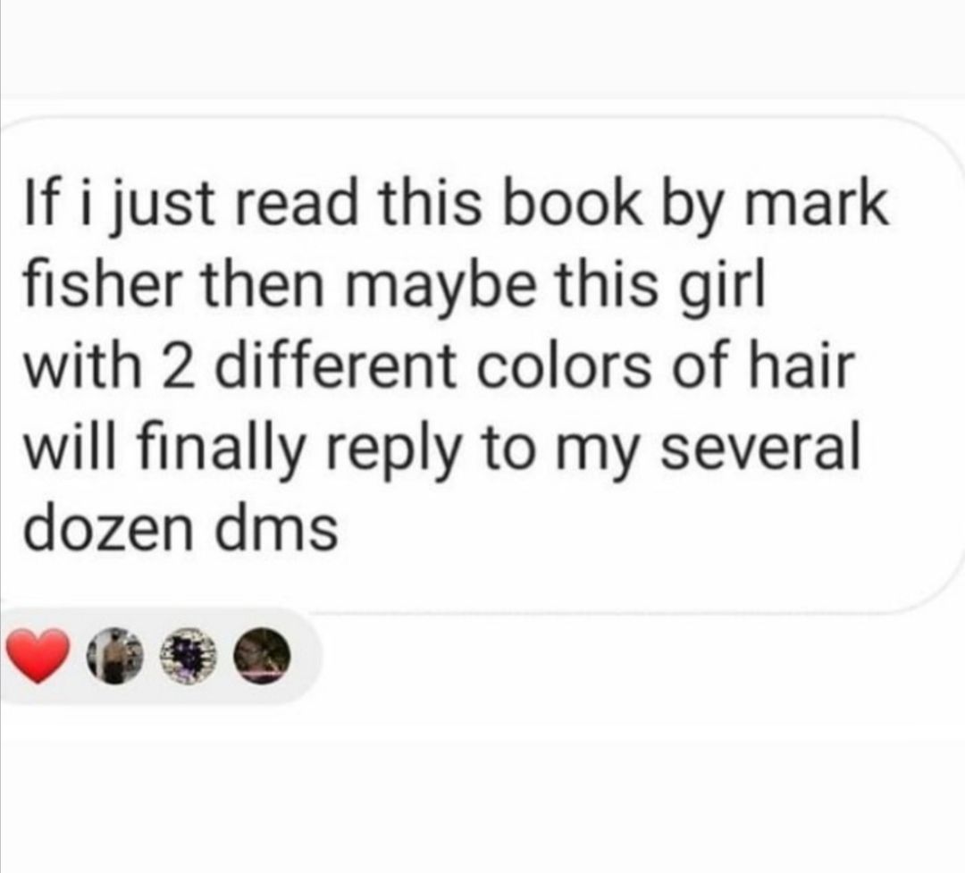 i pray to my TikTok feed every night