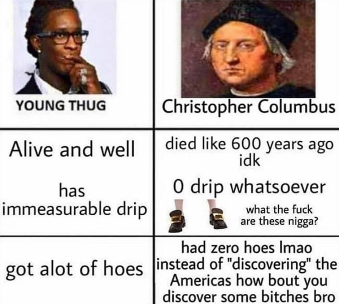 THIS is the DIFFERENCE