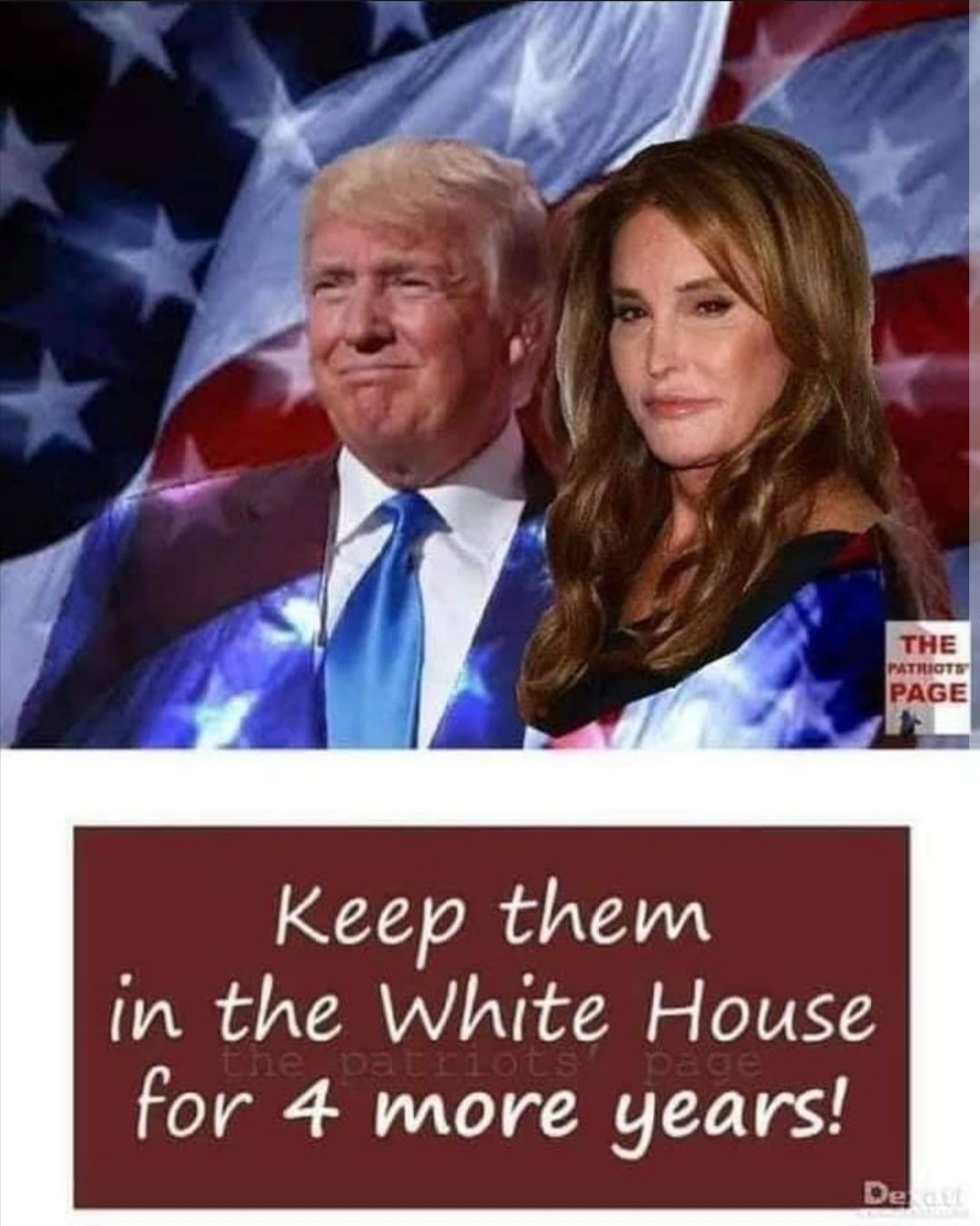 YES!
