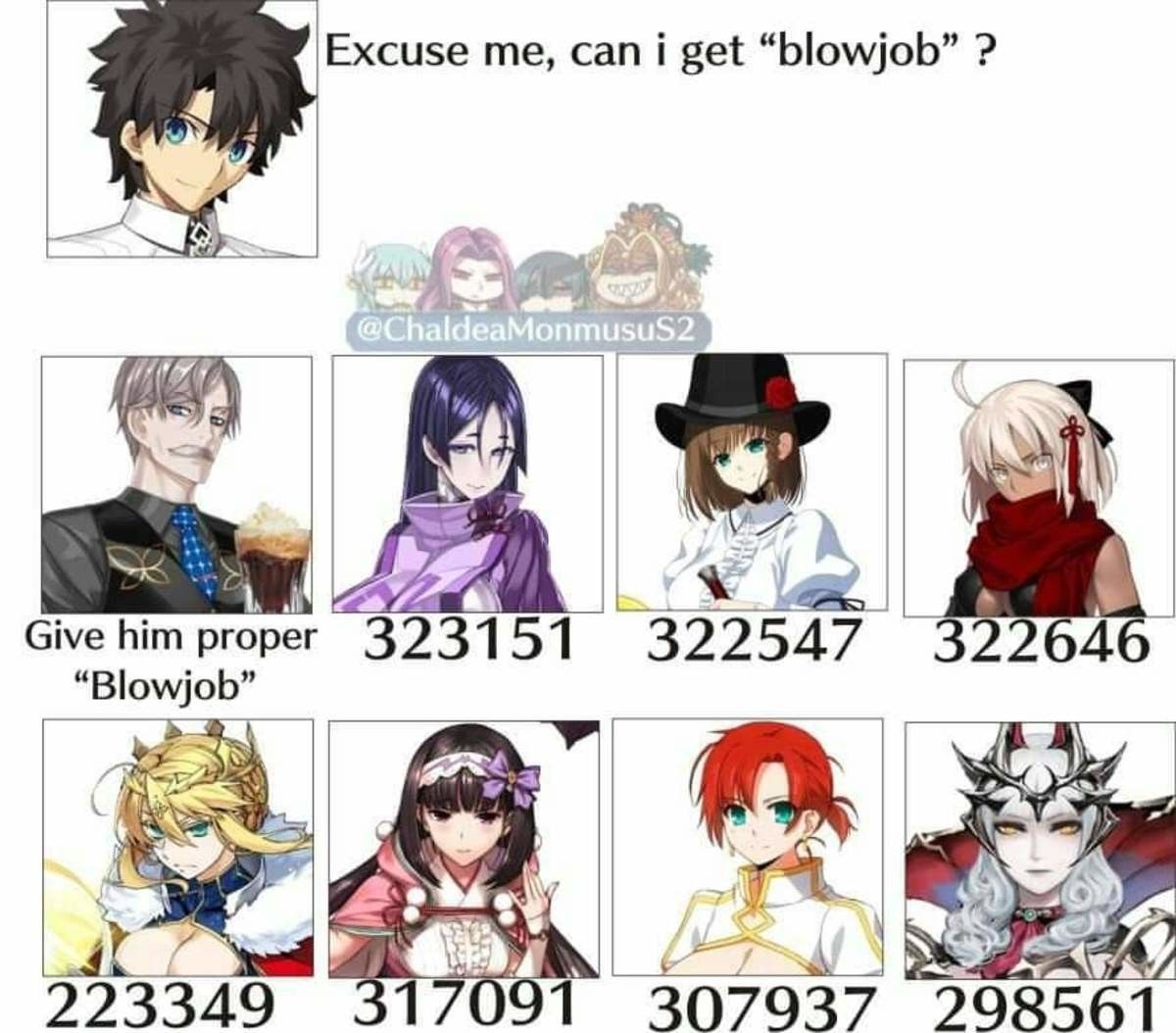 the numbers mason.jpg