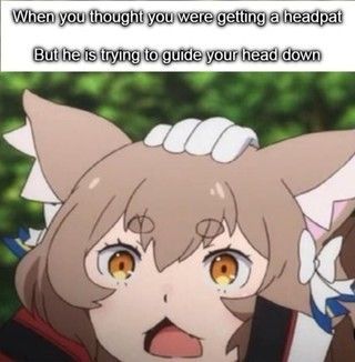 nyagger
