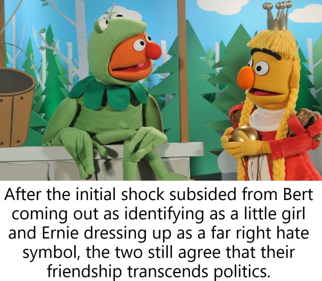 Wholesome