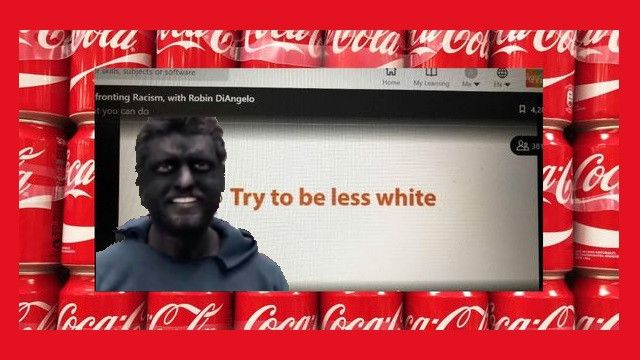 Ok.