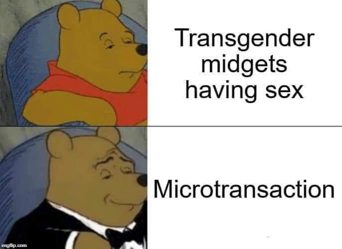 Sign me up
