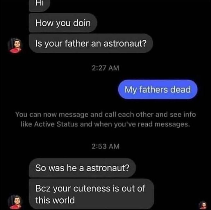watch and learn