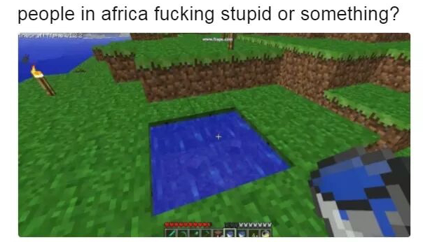 smh