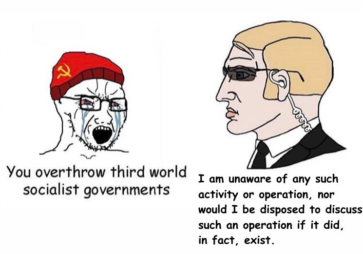 indeed