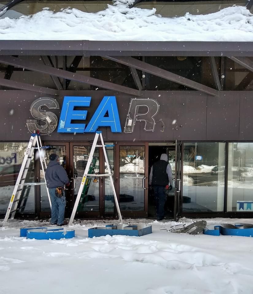 EA destroys another franchise