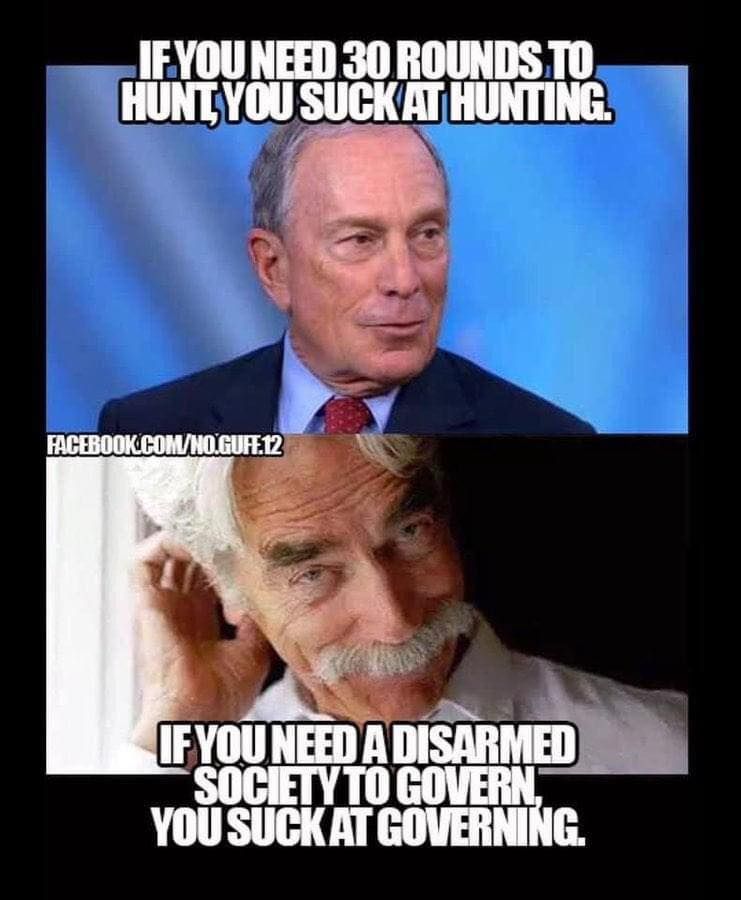 speakin trush 2 powah brehs