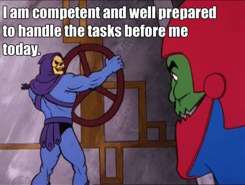 feel ya