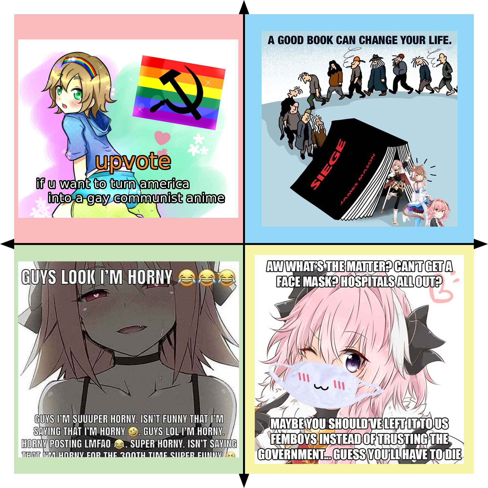 fempolitics