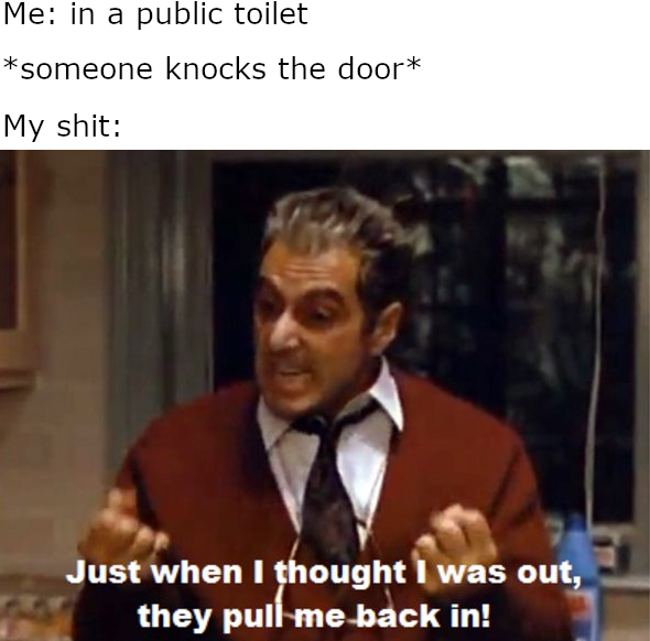 *retracted*