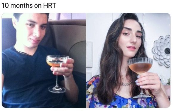 Do they pass?