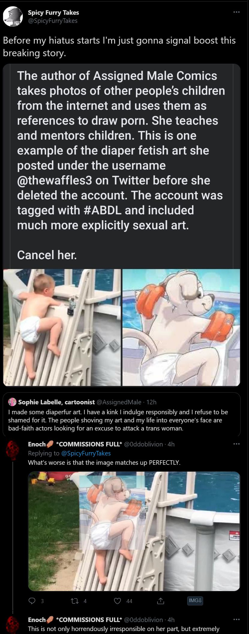 Re-uploaded for clarification
