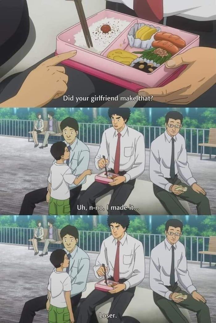 relatable