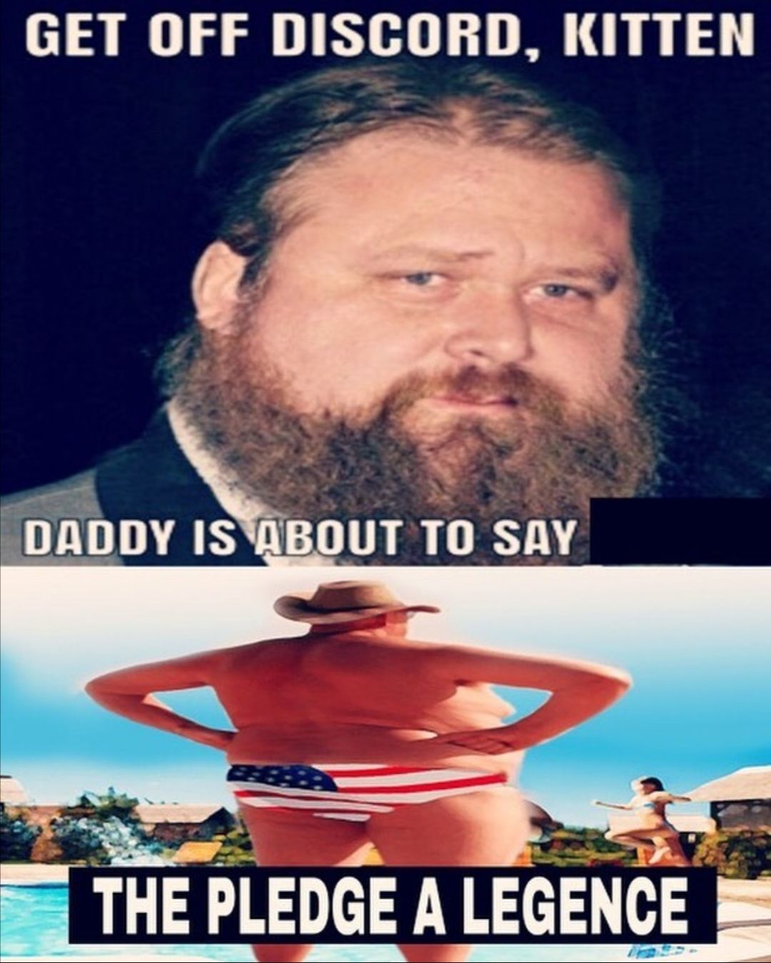 (⌐■_■)