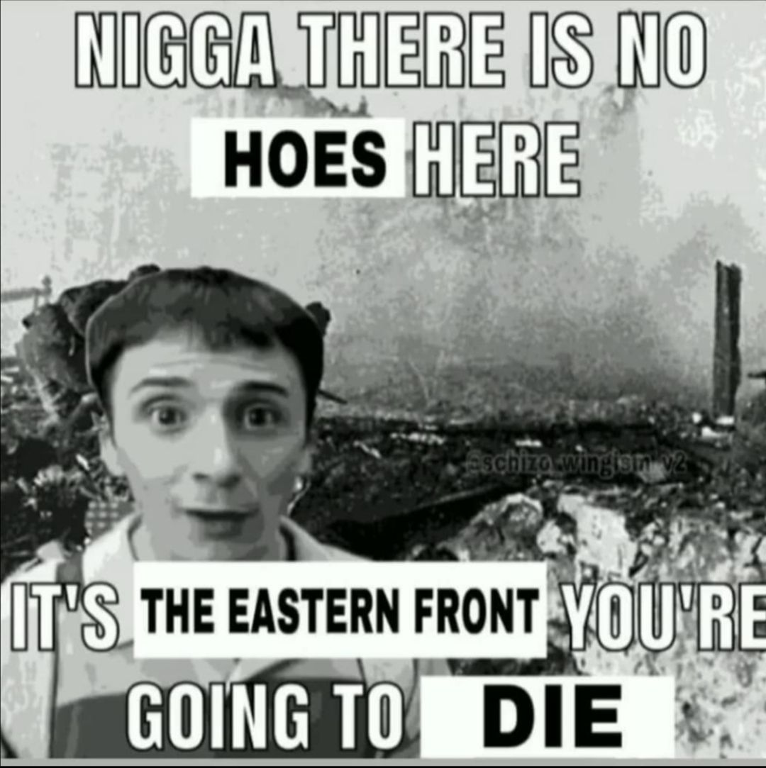 a SHIT and here i came lookin
