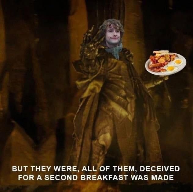 deep in the depths of the toaster