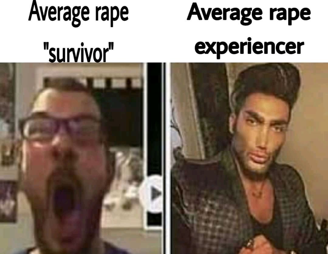 !!!