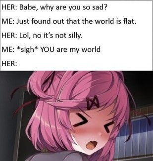 >д<