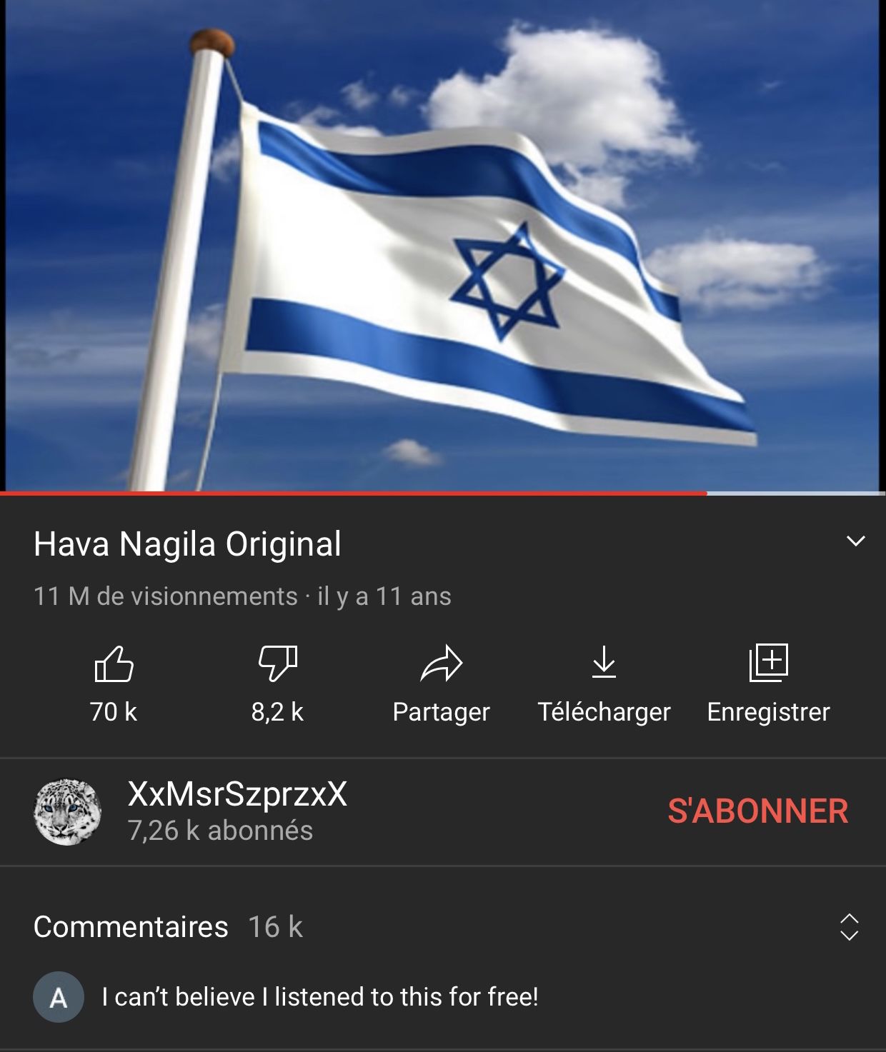 :^)