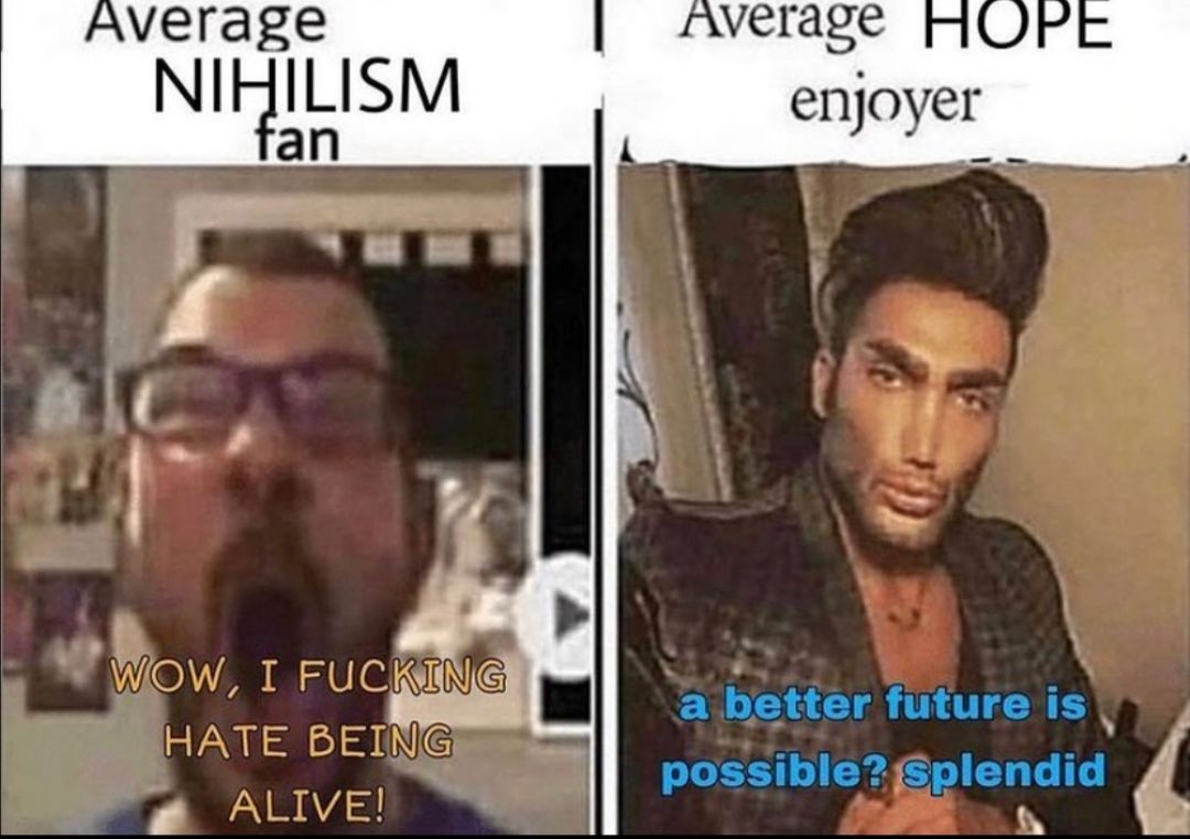 i am both of these men
