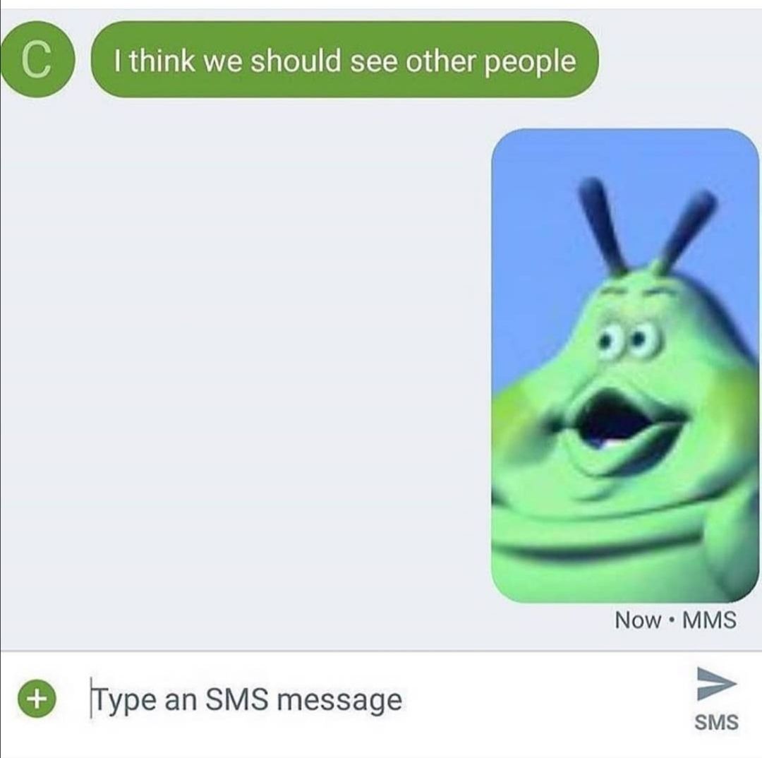 damn those lips lookin' kinda t h i c c