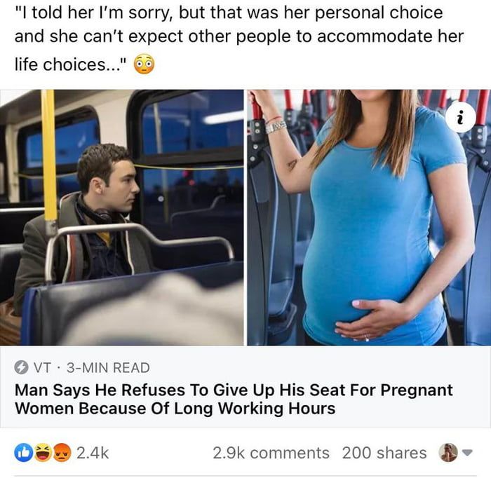 chad